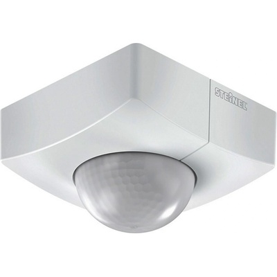 STEINEL IS 345 MX Highbay COM1 AP (010492)