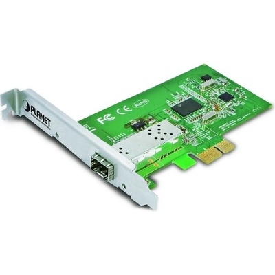 Planet ENW-9701