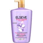 L'Oréal Шампоан Elseve 1000 мл с хиалурон
