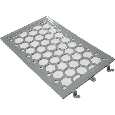 Strend Pro, BL-128DL-A filtr
