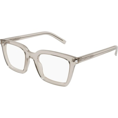 Saint Laurent SL167 007