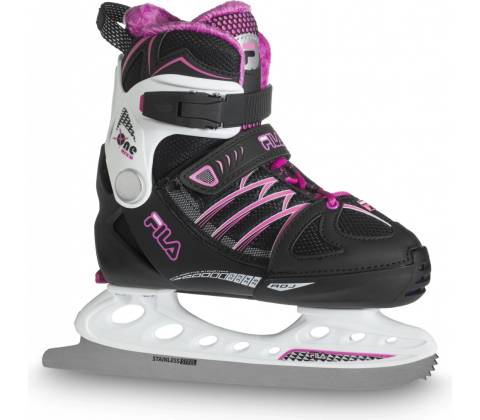 Fila X-one G Ice