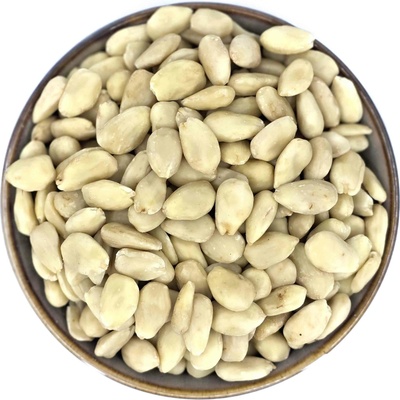 Zdravoslav Mandle Valencia LOUPANÉ 1000 g