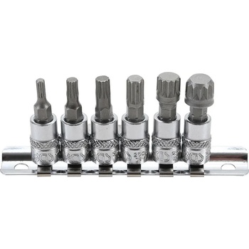 Image 1 of BGS technic 2162