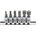 BGS technic 2162