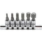 BGS technic 2162