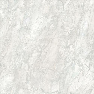 d-c-fix 346-5384 Samolepící fólie Romeo bílá matná rozměry 90 cm x 2,1 m