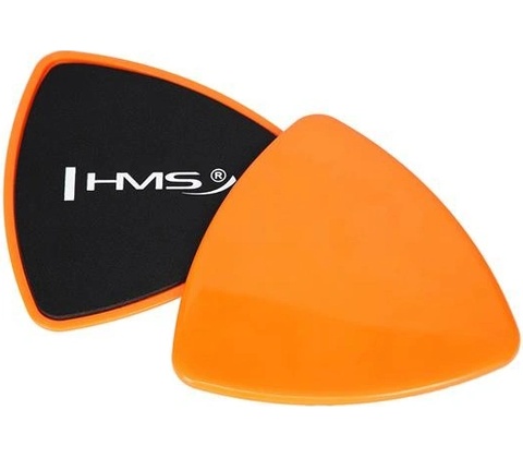 HMS DPS01