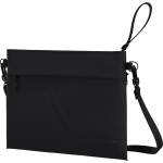 CabinZero Портфейл CabinZero Classic Sacoche Absolute Black CabinZero | Cheren | Момчешки | UNI