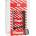 Fitness Authority FA Xtreme Thyroburn, 120 Tablets