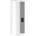 Atlantic Calypso 150 WiFi (874051)