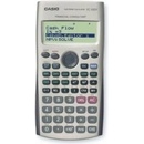 Casio FC 100 V