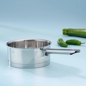 Image 1 of Kela 1.5 л съд за сос KELA от серия Cailin