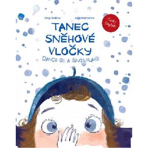Tanec sněhové vločky | Oleg Chaklun (2018)