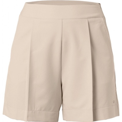 Goldbergh Penelope Tennis white sand