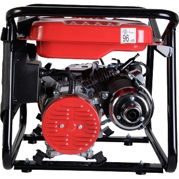 Image 1 of Raider RD-GG06 (090103)