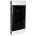 Legrand Practibox S 137179