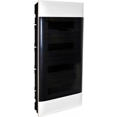 Legrand Practibox S 137179