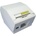 Star TSP800-II (39443710)