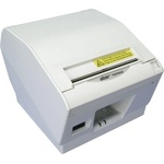 Star TSP800-II (39443710)