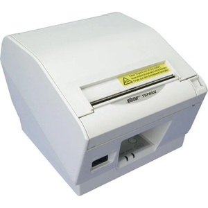 Star TSP800-II (39443710)