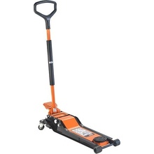 Bahco Hydraulický zvedák 1,5 t BH1A1500