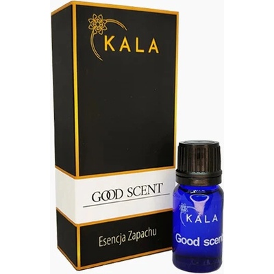 Kala vonná esence iFresh pro vonné difuzéry Good Scent 100 ml