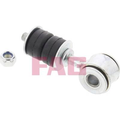 Tyč nebo vzpěra stabilizátoru FAG 818 0479 10 (818047910)