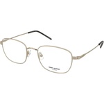 Yves Saint Laurent SL 887 003