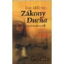 Zákony Ducha - Dan Millman