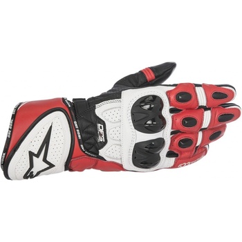 Alpinestars GP Plus R V2