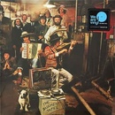 Dylan Bob - Basement Tapes LP