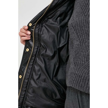 MICHAEL Michael Kors Пухено яке MICHAEL Michael Kors (MF320C35TR)