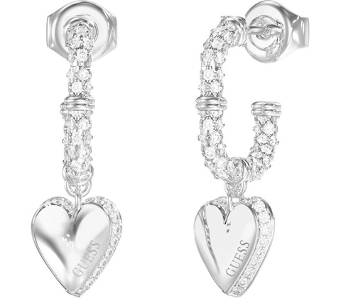 GUESS JUBE06075JWRHT/U