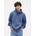 GAP Овърсайз суитчър с логото на GAP GAP | Sin | МЪЖЕ | XS