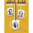 Hrnky Brnky