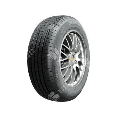 Orium 701 235/55 R19 101V