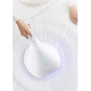 Image 1 of Deerma CM800 Mite Cleaner