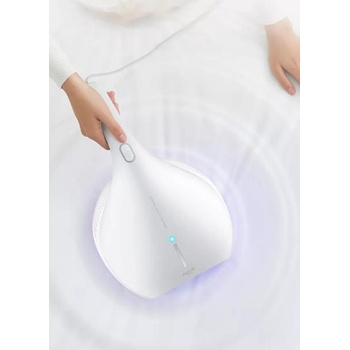 Image 1 of Deerma CM800 Mite Cleaner