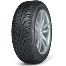 Osobné pneumatiky Uniroyal MS Plus 77 245/45 R18 100V