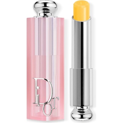 Dior Addict Lip Glow балсам за устни цвят 203 Citrus 3.2 гр