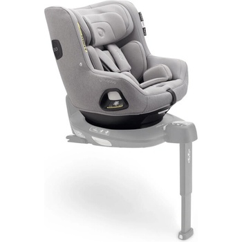 Bugaboo Owl by Nuna 2022 Grey