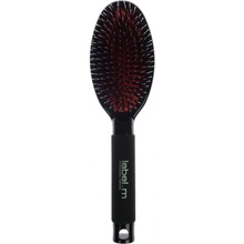 Label.m Grooming Brush kefa na vlasy