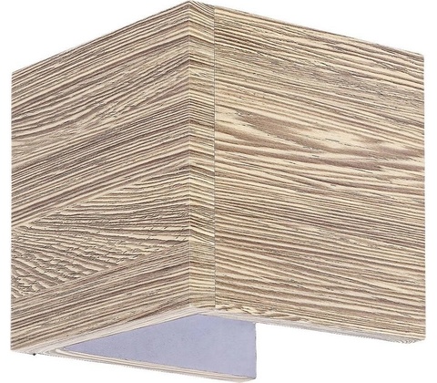Rabalux 3090
