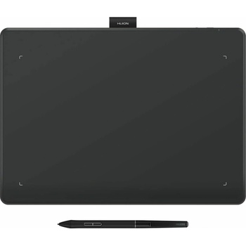 Huion Inspiroy Frego M L610