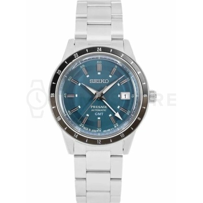 Seiko SSK009J1