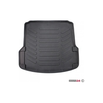 Rizline Стелка за багажник RizLine съвместима с SKODA OCTAVIA II седан 2004-2013