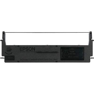 Epson S015624 - originálny