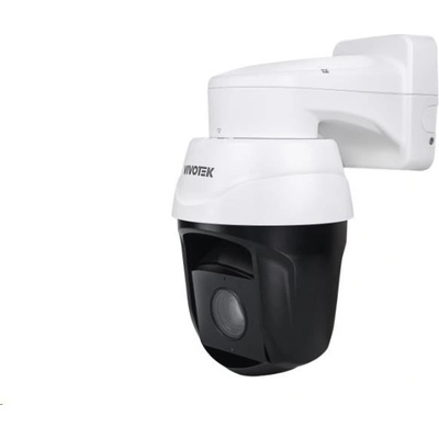 Vivotek SD9394-EHL