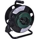 Solight PB30